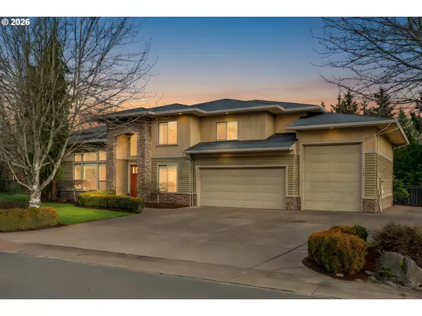 Ridgefield, WA 98642,908 NE 224TH CIR