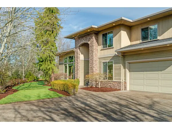 Ridgefield, WA 98642,908 NE 224TH CIR