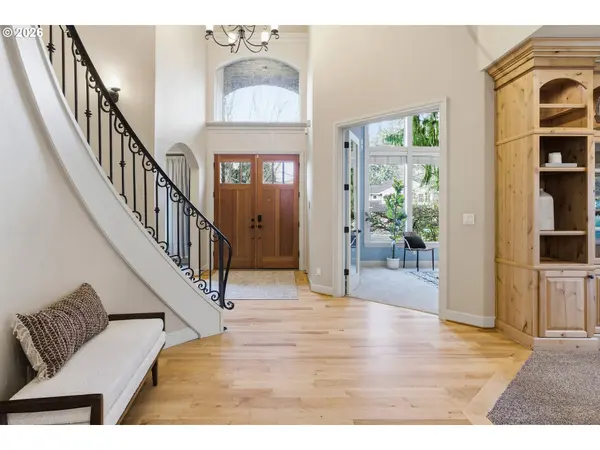 Ridgefield, WA 98642,908 NE 224TH CIR