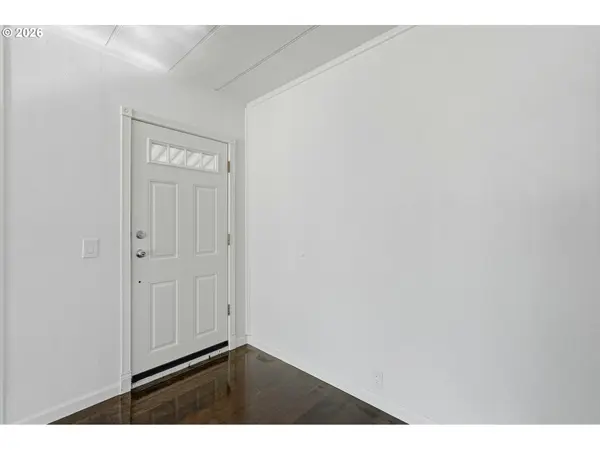 1535 NW 2ND ST, Mc Minnville, OR 97128