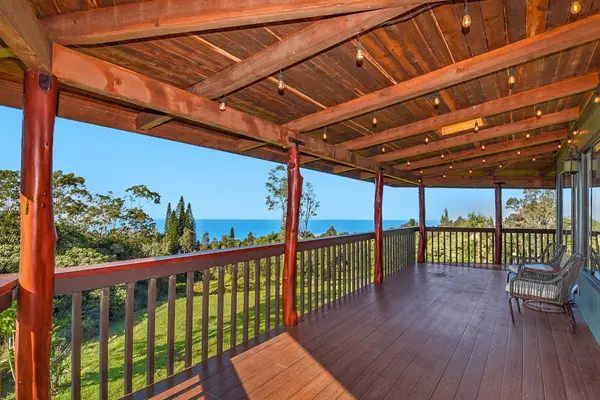 75-5545 HAHAI ST, Holualoa, HI 96725