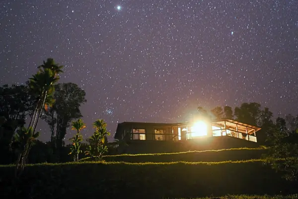 75-5545 HAHAI ST, Holualoa, HI 96725