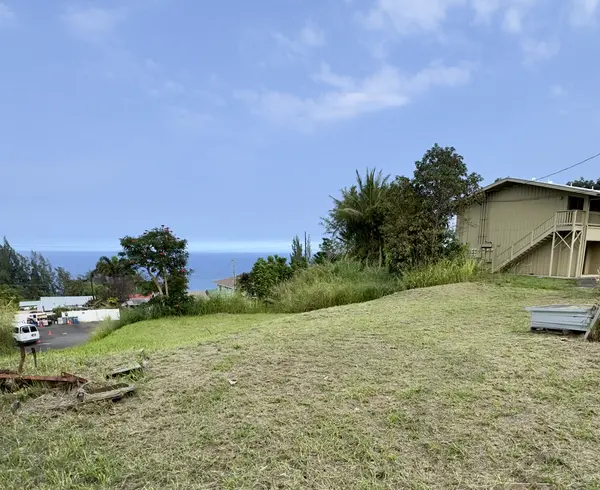 43-1508 HAUOLA RD, Paauilo, HI 96776