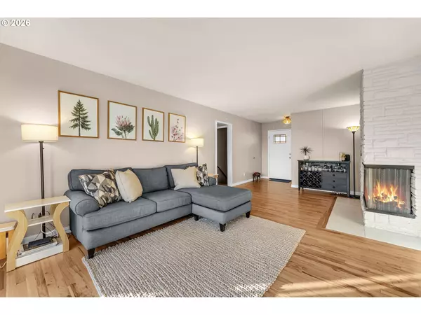 Vancouver, WA 98664,8901 BEACON AVE