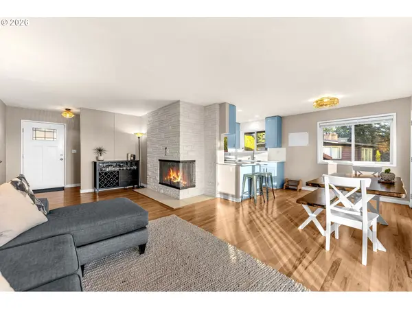 Vancouver, WA 98664,8901 BEACON AVE