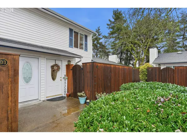 Wilsonville, OR 97070,28740 SW PARKWAY AVE #D2