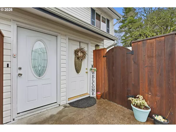 Wilsonville, OR 97070,28740 SW PARKWAY AVE #D2