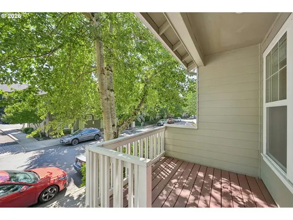 1117 SW 160TH AVE, Beaverton, OR 97006