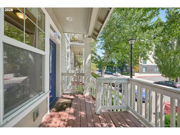 1117 SW 160TH AVE, Beaverton, OR 97006