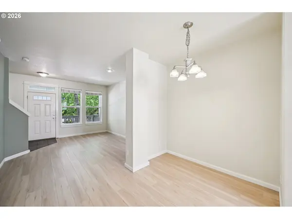 1117 SW 160TH AVE, Beaverton, OR 97006