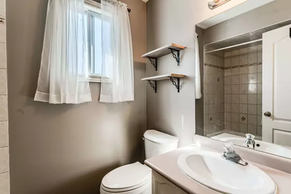 Clearview, ON L0M 1S0,239 Simcoe ST