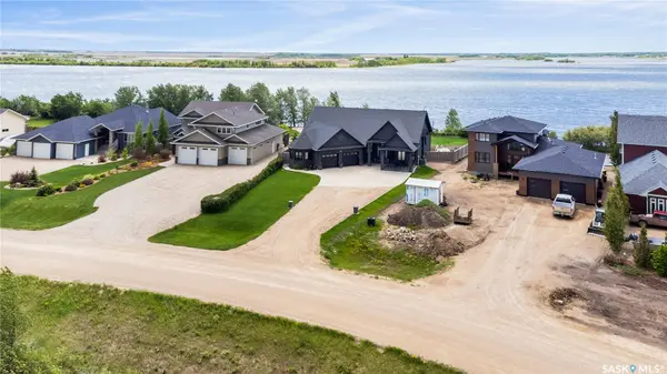 30 Pape DRIVE, Humboldt Rm No. 370, SK S0K 2A0