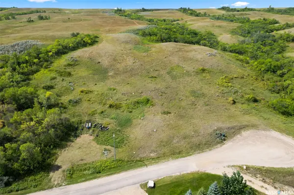 1245 Tatanka DRIVE, Marquis Rm No. 191, SK S0H 2X0