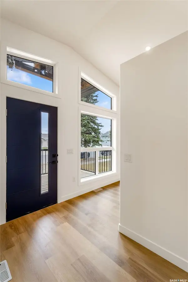 624 11th STREET, Humboldt, SK S0K 2A0