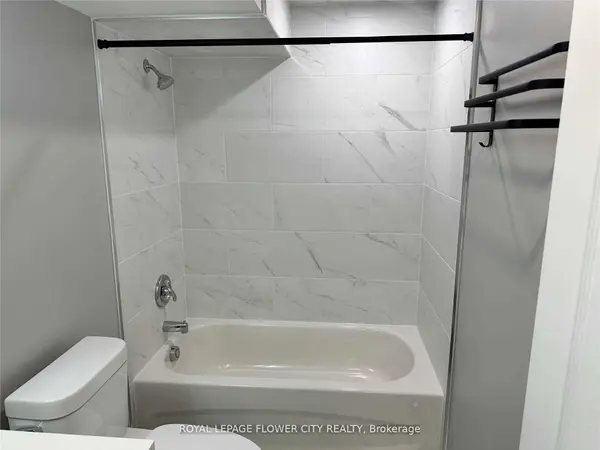 Caledon, ON L7C 3R9,41 Paisley Green AVE