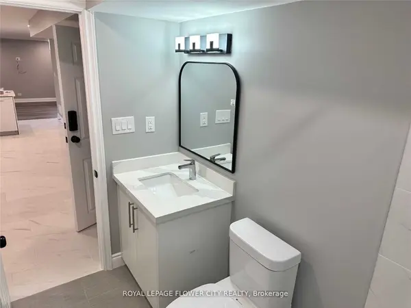 Caledon, ON L7C 3R9,41 Paisley Green AVE