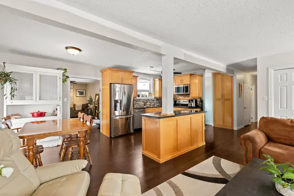 2632 Catherine ST, Thames Centre, ON N0L 1G4