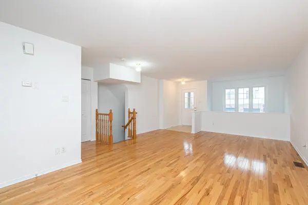 Bells Corners And South To Fallowfield, ON K2H 1G5,242 Gershwin Private