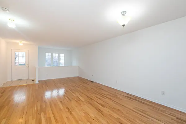 Bells Corners And South To Fallowfield, ON K2H 1G5,242 Gershwin Private