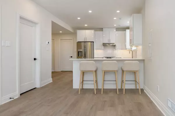 Guelph/eramosa, ON N0B 2K0,149 Richardson ST #B