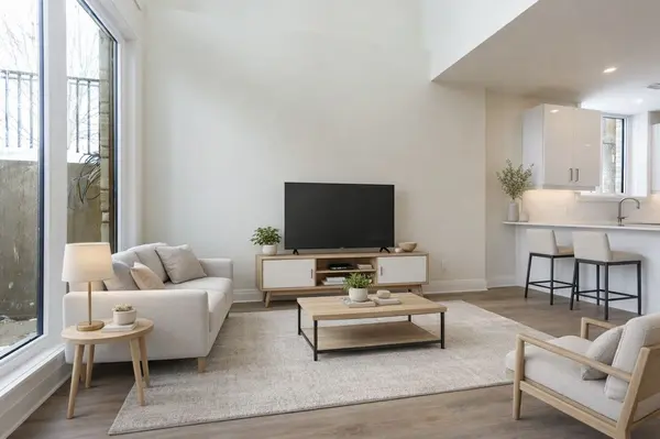 Guelph/eramosa, ON N0B 2K0,155 Richardson ST #B