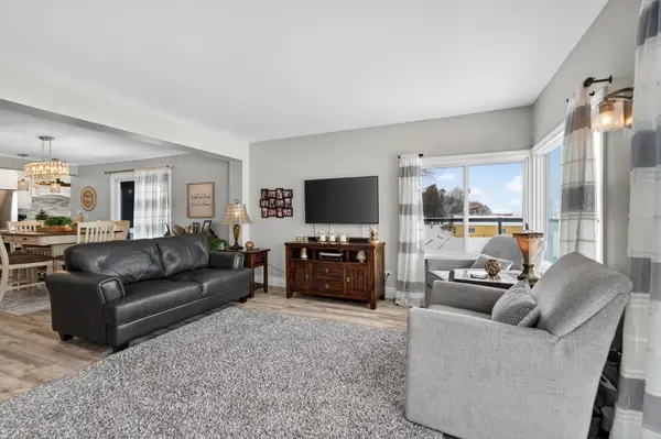 760 CEDAR PARK LN, Athens, ON K0E 1B0