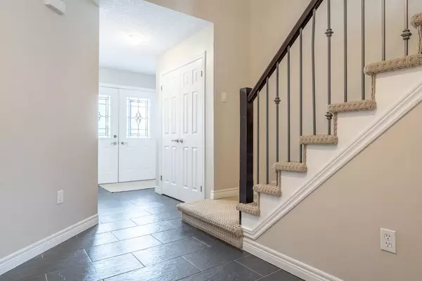 Guelph, ON N1E 0A1,19 Henderson DR