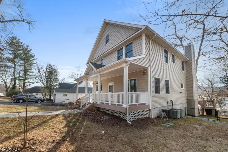 212 Long Pond Rd, West Milford Twp., NJ 07421