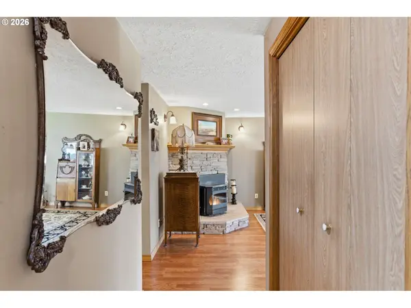 Vancouver, WA 98662,10314 NE 91ST AVE