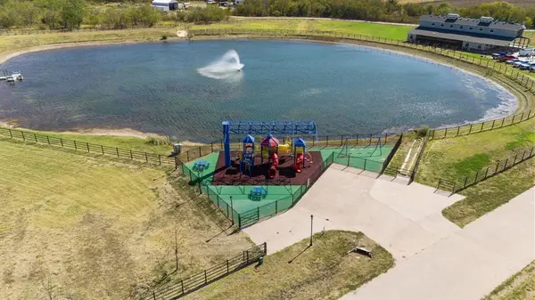 1331 Greycrest Terrace, Midlothian, TX 76065