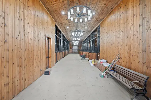 1331 Greycrest Terrace, Midlothian, TX 76065