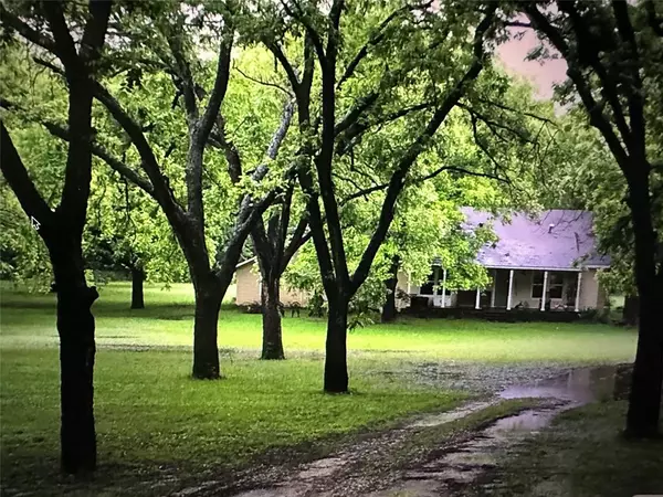 Mansfield, TX 76063,11320 County Road 528