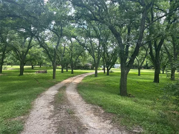 Mansfield, TX 76063,11320 County Road 528