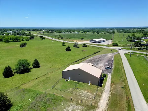 Decatur, TX 76234,3483 S Fm 51