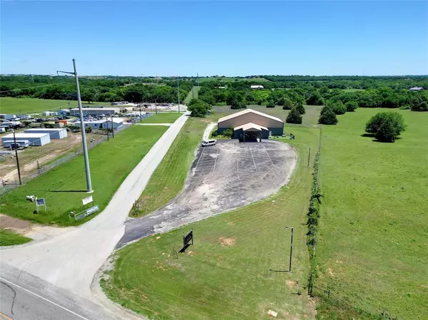 Decatur, TX 76234,3483 S Fm 51