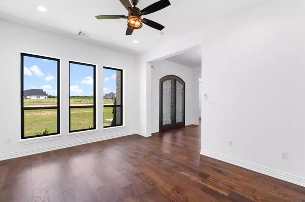 Midlothian, TX 76065,1321 Greycrest Terrace