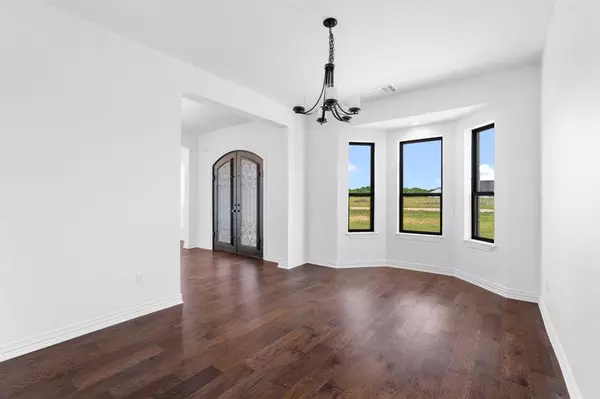 Midlothian, TX 76065,1321 Greycrest Terrace