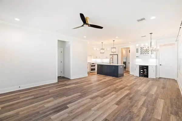 310 Woodside Trail, Waxahachie, TX 75165