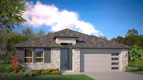 10825 BLOODSTONE Drive, Fort Worth, TX 76036