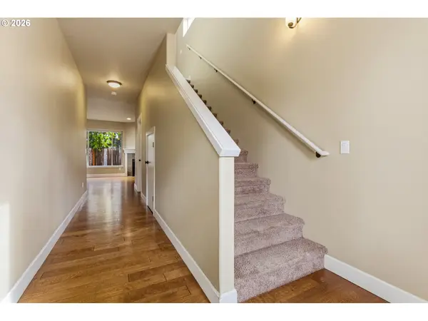 3457 POPLAR CT, Forest Grove, OR 97116