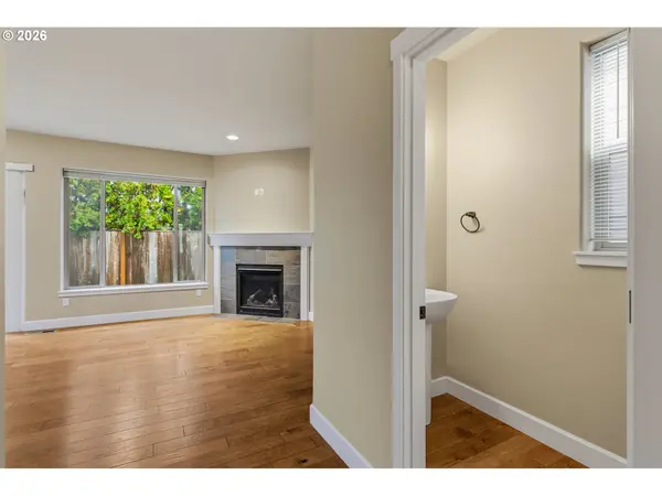 3457 POPLAR CT, Forest Grove, OR 97116