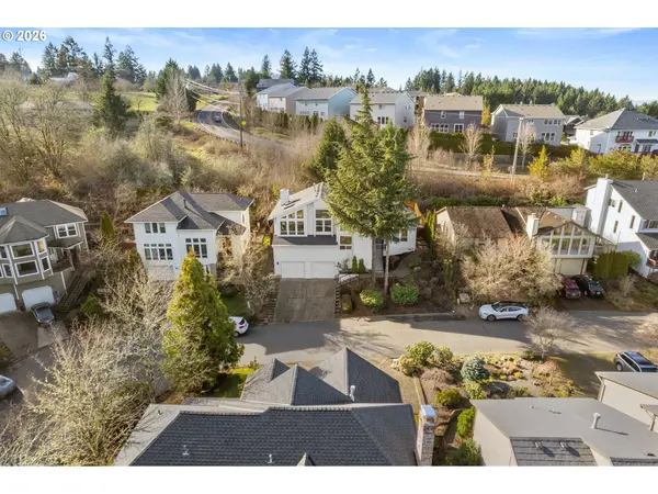 Beaverton, OR 97007,8500 SW 184TH LOOP