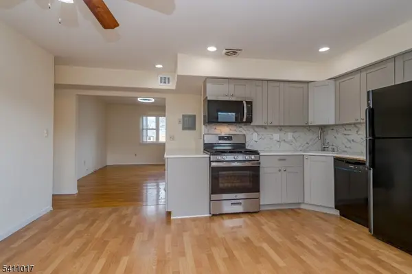 161 Evergreen Rd Unit 12B #12B, Edison Twp., NJ 08837