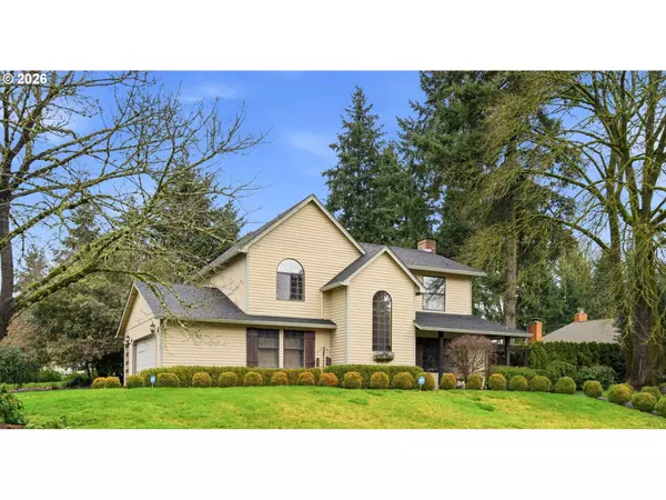 Vancouver, WA 98683,2017 SE BELLA VISTA RD