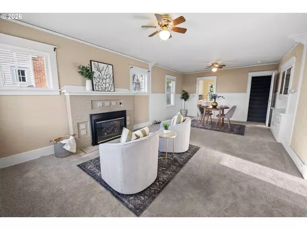 Astoria, OR 97103,431 Chinook AVE