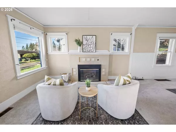 Astoria, OR 97103,431 Chinook AVE