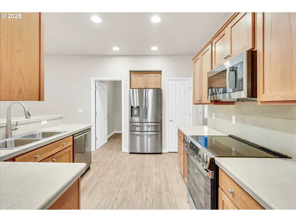 11759 SW MURRE TER #550, Beaverton, OR 97007