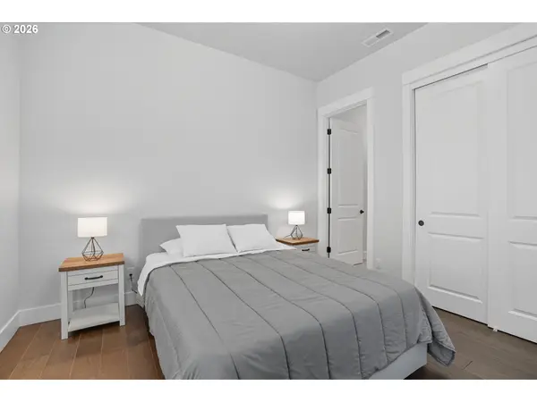 3157 N 50TH AVE, Camas, WA 98607