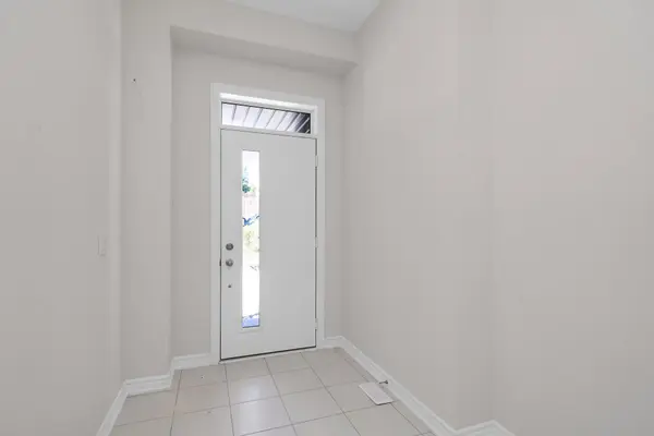 29 Drainie ST, Vaughan, ON L4H 5J3