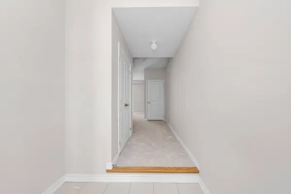 29 Drainie ST, Vaughan, ON L4H 5J3